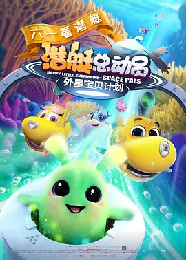 麻豆蜜桃国产传媒69国产